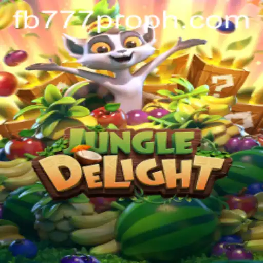 Exploring the Thrilling World of JungleDelight and Its Connection with fb777 pro