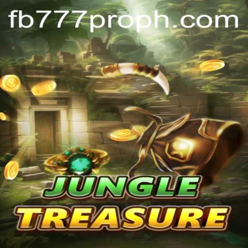 Exploring the Exciting World of JungleTreasure and fb777 pro