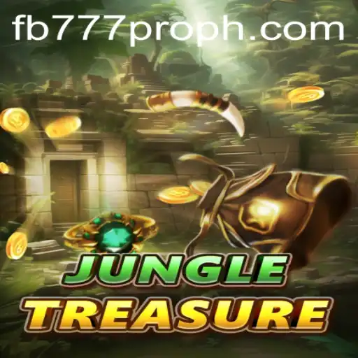 Exploring the Exciting World of JungleTreasure and fb777 pro