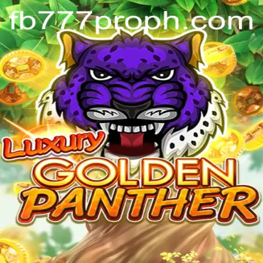 Discover the Thrills of LUXURYGOLDENPANTHER: A Revolutionary Gaming Experience