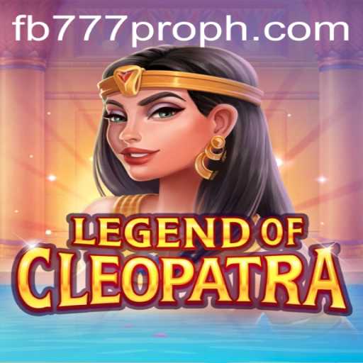 Exploring the World of LegendOfCleopatra