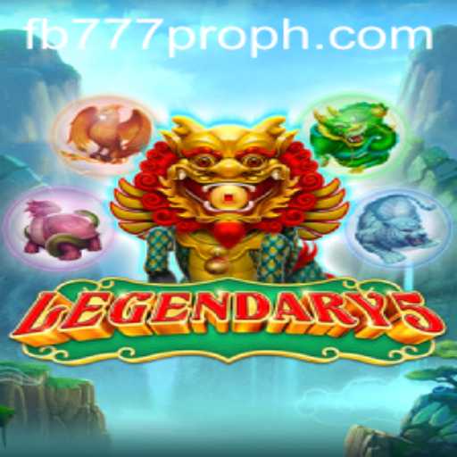 The New Era of Gaming: Exploring Legendary5 and fb777 pro