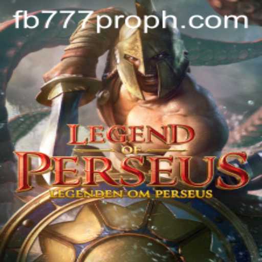 Exploring the World of LegendofPerseus: A Deep Dive into Gameplay and Strategy