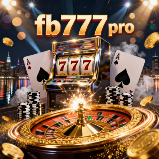 fb777 pro