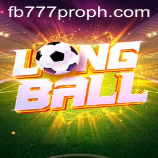 Unveiling LongBall: The Next-Level Sports Phenomenon