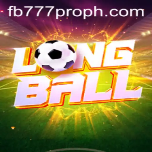Unveiling LongBall: The Next-Level Sports Phenomenon