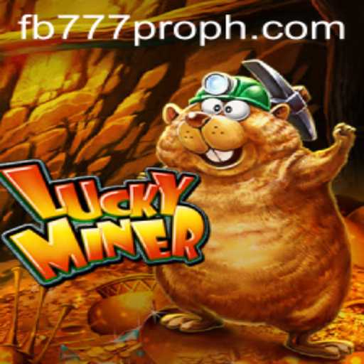 Unlocking the Secrets of LuckyMiner: A Comprehensive Guide