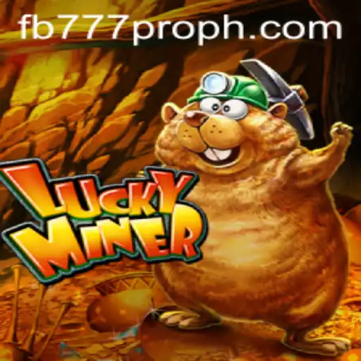 Unlocking the Secrets of LuckyMiner: A Comprehensive Guide