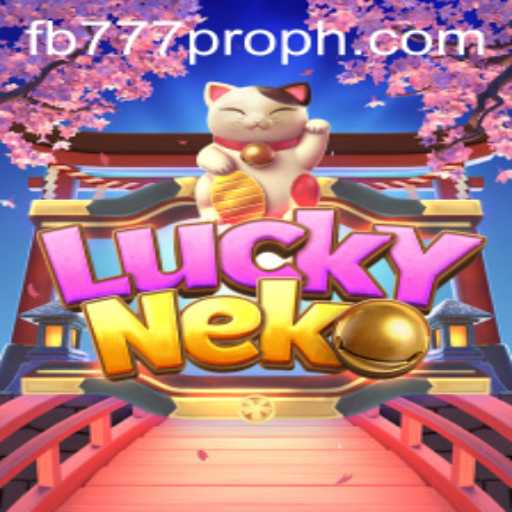 Exploring the Enchanting World of LuckyNeko: A Deep Dive into Its Features and Gameplay