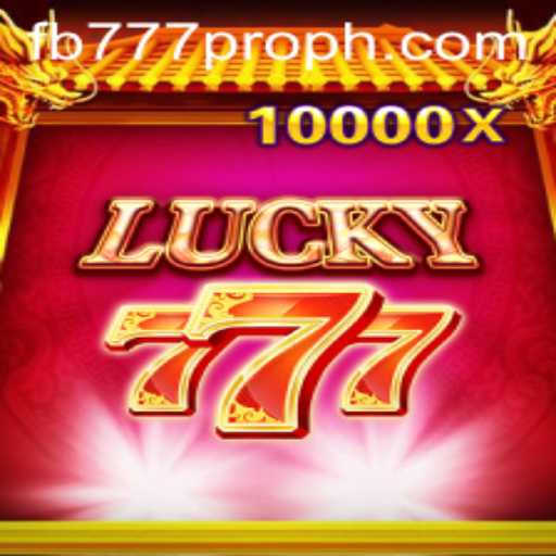 Exploring the Exciting World of LuckySeven: A New Era in Gaming