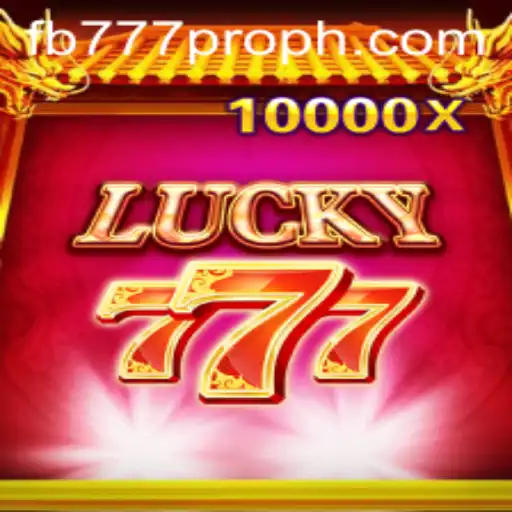 Exploring the Exciting World of LuckySeven: A New Era in Gaming