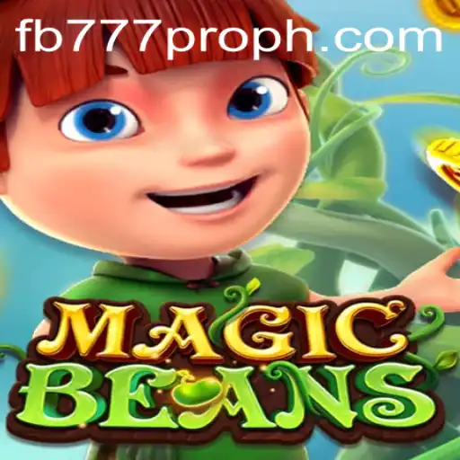 Explore the World of MAGICBEANS: A Thrilling Adventure Awaits