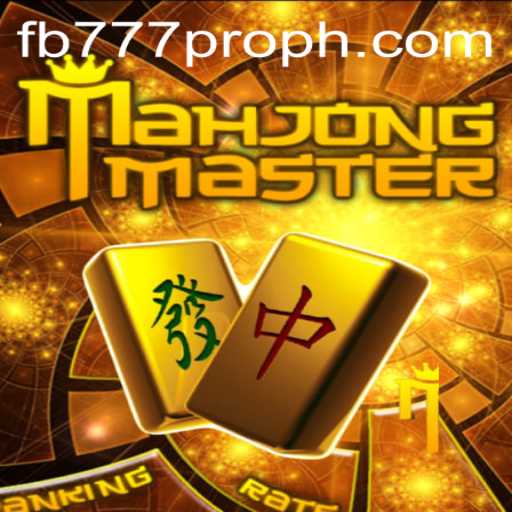 Exploring the Intricacies of MahJongMaster: A Classical Game Reimagined