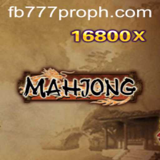 Exploring the World of Mahjong: Tradition, Rules, and Modern Innovations