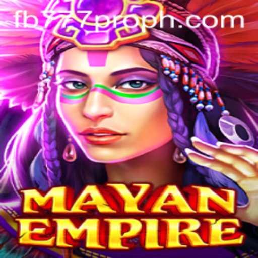 Unveiling the Excitement of MayanEmpire: A Modern Adventure
