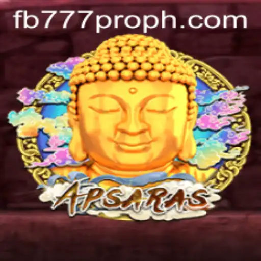 Exploring the Enchanting World of Apsaras
