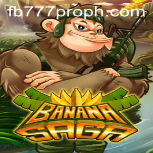 Exploring the Exciting World of BananaSaga: The Thrilling Adventure