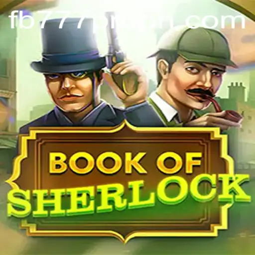 Unraveling Mysteries: A Deep Dive into BookOfSherlock