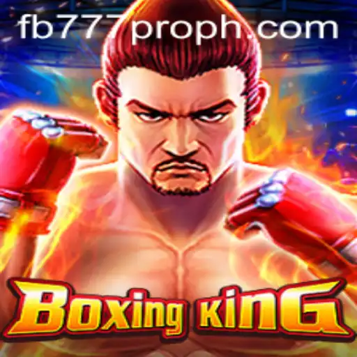 Exploring BoxingKing: The Ultimate Fighting Game Experience