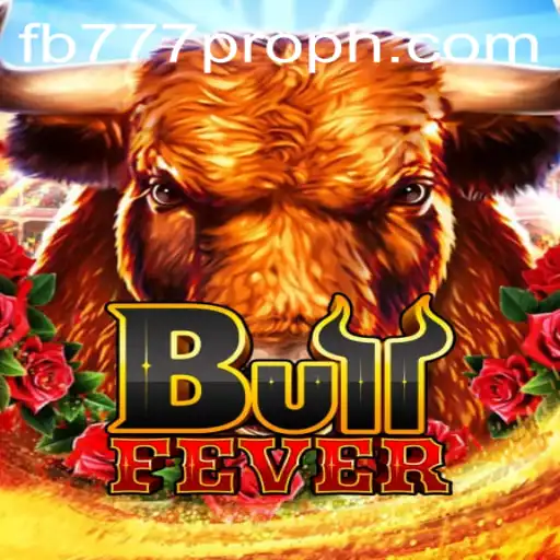 BullFever: A Thrilling Dive into the World of Bull Riding Games