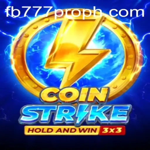 Exploring Coinstrike: A Deep Dive into Gameplay and the FB777 Pro Community