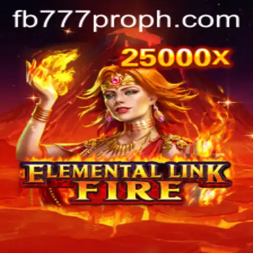 Explore the Mystical World of ElementalLinkFire with FB777 Pro