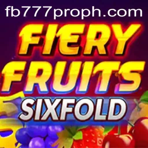 Unveiling FieryFruitsSixFold: A Comprehensive Guide to the Game That’s Captivating Gamers