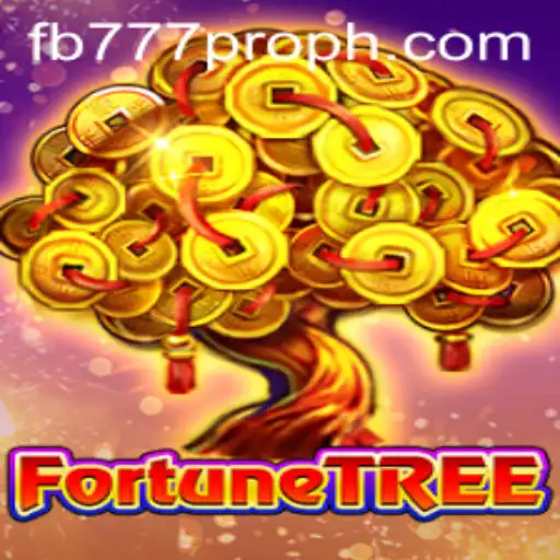 Unveiling FortuneTree: A Comprehensive Guide to the Game and Its Rules