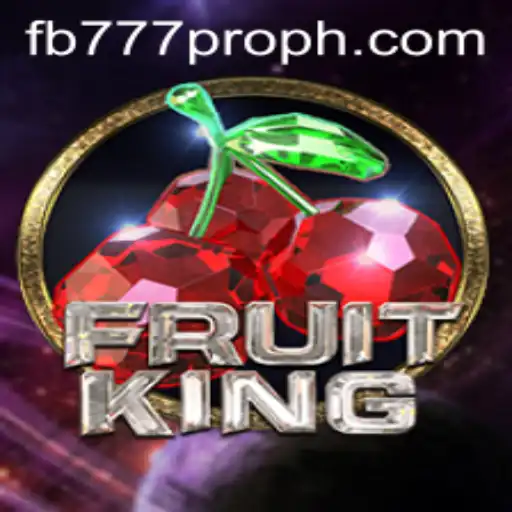 Unveiling the Thrilling World of FruitKing: A Game Changer in Interactive Entertainment