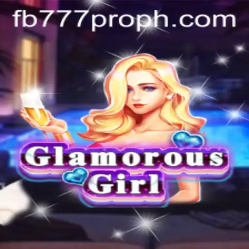 Exploring the Enchanting World of GlamorousGirl: A Digital Adventure