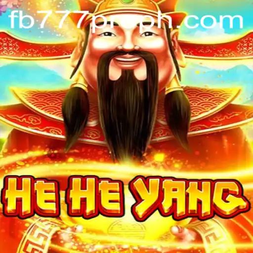 Unveiling the World of HeHeYang: A Comprehensive Guide