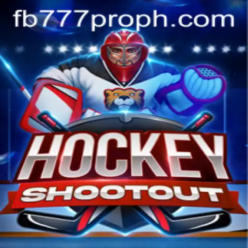 HockeyShootout: Exploring the Innovative Game Experience with FB777 Pro