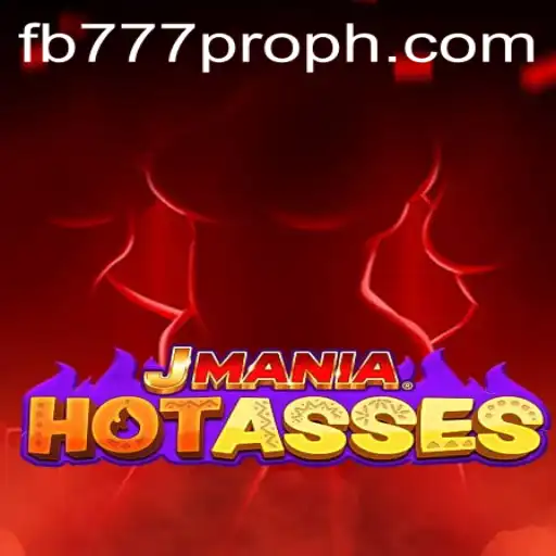Explore JManiaHotAsses: An Immersive Gaming Experience with fb777 Pro