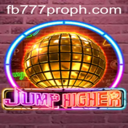 JumpHigher: Navigating the Thrilling Heights of Virtual Gaming