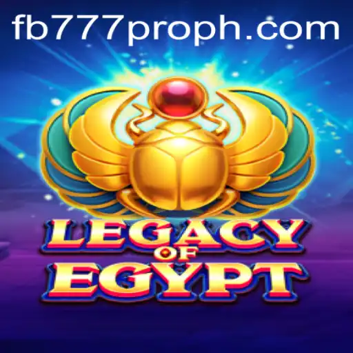 Legacy of Egypt: The Mesmerizing Journey Through Ancient Times