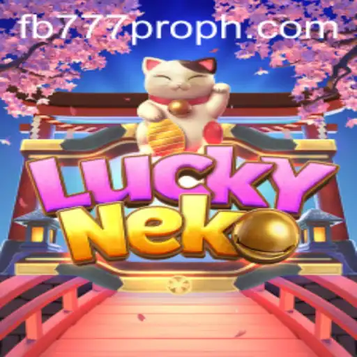 Exploring the Enchanting World of LuckyNeko: A Deep Dive into Its Features and Gameplay