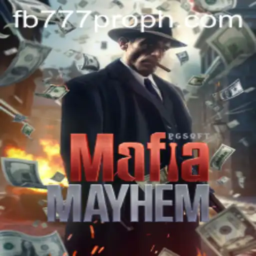 Unraveling the Intrigue: A Deep Dive into MafiaMayhem