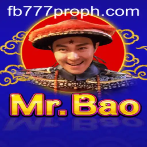 The Alluring World of MrBao: A Comprehensive Guide