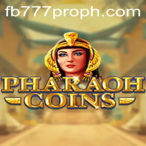 PharaohCoins: A Journey Through Ancient Treasures and Modern Gaming