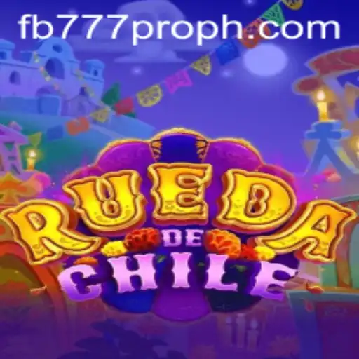 Discovering RuedaDeChile: An Innovative Gaming Experience