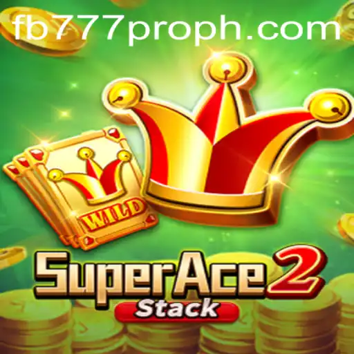 An In-Depth Look at SuperAce2 and Its Integration with fb777 pro