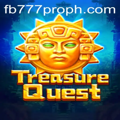 Exploring the Mystical World of TreasureQuest
