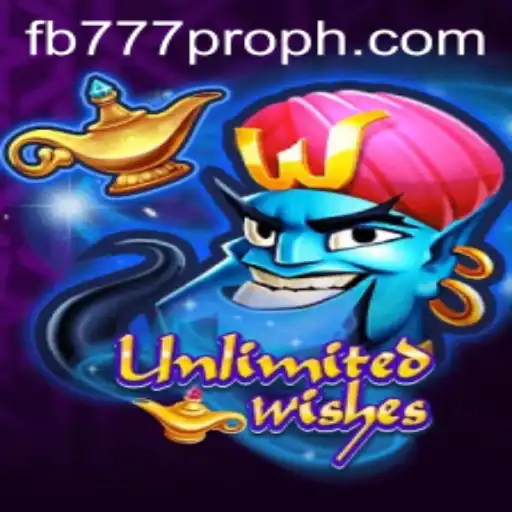 Exploring the Enchanting World of UnlimitedWishes: An Adventure with fb777 pro
