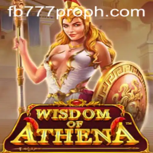 Unveiling the Mysteries of 'WisdomofAthena': A Dive into the World of FB777 Pro