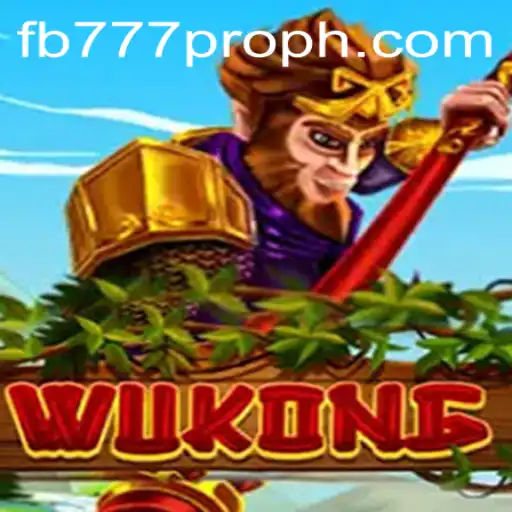Exploring the Enchanting World of Wukong: A Fusion of Mythology and Gaming