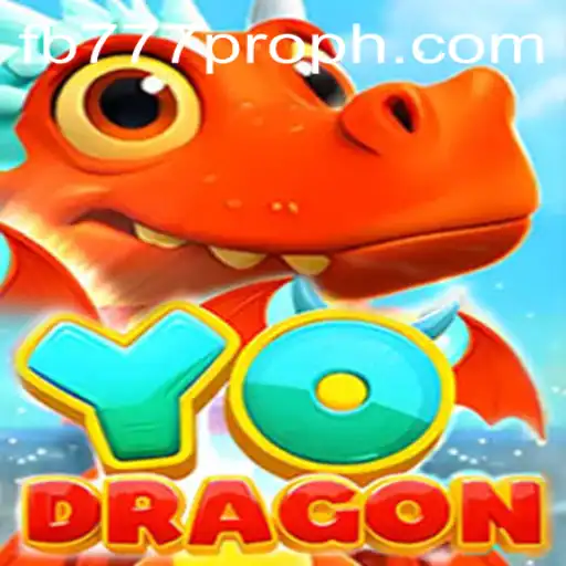 YoDragon: A Legendary Adventure in Digital Gaming