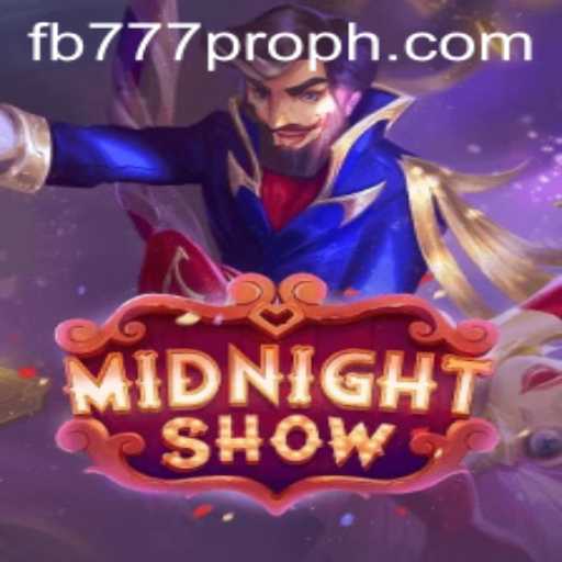 Unveiling MidnightShow: The Enigmatic Game Experience with fb777 Pro
