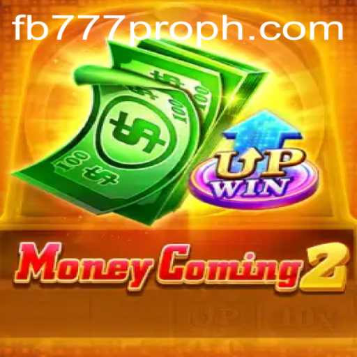MoneyComing2: A Comprehensive Guide to Mastering the Game