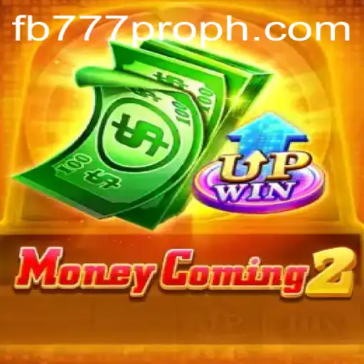 MoneyComing2: A Comprehensive Guide to Mastering the Game