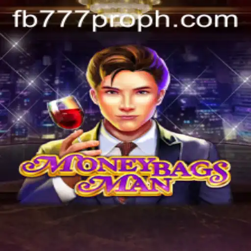 Exploring MoneybagsMan: The Thrilling World of Wealth and Strategy